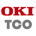 OKI TCO Apk