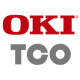 OKI TCO APK