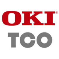 Изображения OKI TCO на ПК с Windows