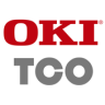 OKI TCO Application icon