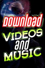 Download Videos From Internet Online Music Guides APK Download for Android