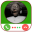 Scary Granny's Call &amp; Chat Creepy Horror Prank Download on Windows