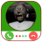 Scary Granny's Call &amp; Chat Creepy Horror Prank APK - Download for Windows