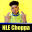 NLE Choppa Songs Offline Download on Windows