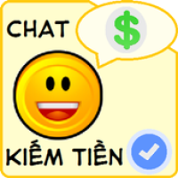 Изображения Chat Kiem Tien на ПК с Windows