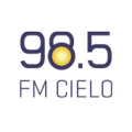 Fm Cielo 98.5 - San Bernardo Apk