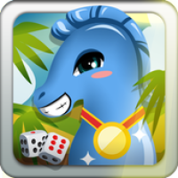 Co Ca Ngua - Chess 3D Online for Android - Download