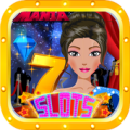 Slotomania Slot Machines Apk