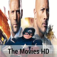 The Movies HD APK Download for Android