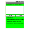 iTalk Application icon
