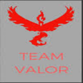 Team Valor Chat For Pokémon Go Apk