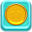 Push Coin Machine Download on Windows