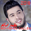 جديد أغاني محمد سالم 2018 Apk