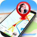 Caller Id and Mobile Number Locator Apk