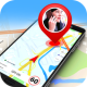 Caller Id and Mobile Number Locator APK