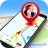 Caller Id and Mobile Number Locator APK 用 Windows - ダウンロード