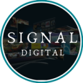 SIGNAL TV Apk