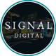 SIGNAL TV APK