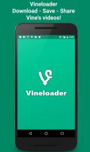 Download Vine videos APK Download for Android