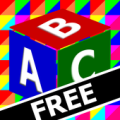 ABC Solitaire Free Apk