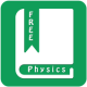 Learn Physics APK