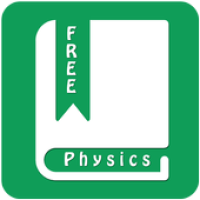 Изображения Learn Physics на ПК с Windows