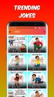 Funky Life APK スクリーンショット画像 #6