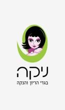 ניקה APK Download for Android