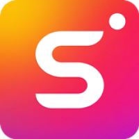 Snap Studio APK Icon