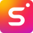 Download Snap Studio APK for Windows