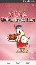 Chicken Claypot APK Download for Android