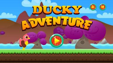 Ducky Adventure APK Download for Android