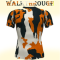 Walkthrough For Tie Dye Game. Apk