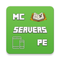 PE Servers List for Minecraft Apk