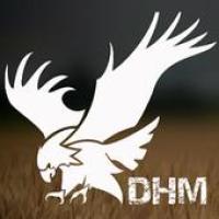 Изображения DHM Online на ПК с Windows