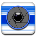 Secret Silent Camera Apk