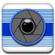 Secret Silent Camera APK