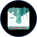 Healthy Living Apk