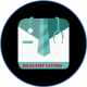 Healthy Living APK