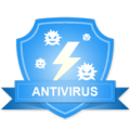 Antivirus &amp; Internet Security Apk