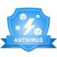 Antivirus &amp; Internet Security APK