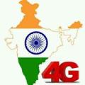 Indian 4G Browser Apk