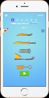 Guide For Sharpen Blade APK צילום מסך #1