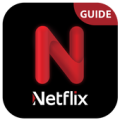 Guide For Netflix - Watch TV Shows Online Apk