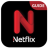 Download Guide For Netflix - Watch TV Shows Online APK für Windows