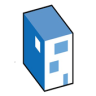 ArchDaily Application icon