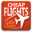 Cheap flights and budgets app Download on Windows