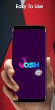 Josh - Made in India | Short Video App Guide APK Download for Android