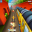Guide for Subway Surfers Download on Windows