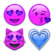 Emoji Fonts for FlipFont 7 APK